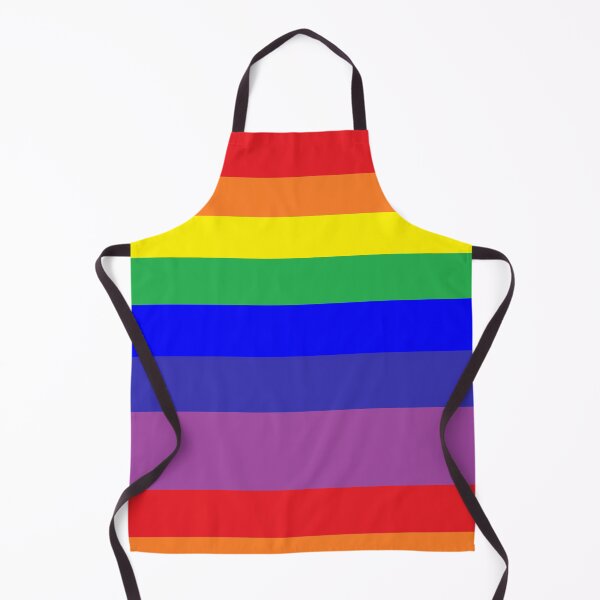 Item preview, Rainbow designed and sold by Isaiah Ukih.