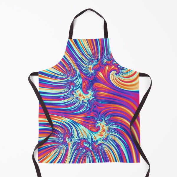 Item preview, Fractal Psychosis III designed and sold by LamentMaterial.