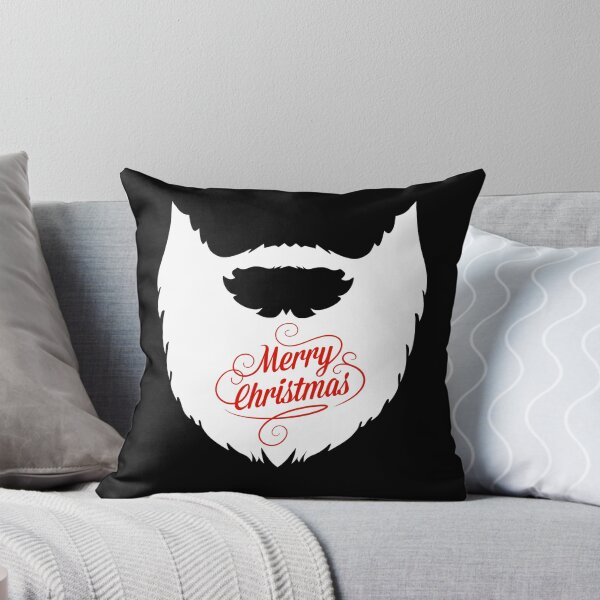 Item preview, MERRY CHRISTMAS designed and sold by Scott Mitchell.
