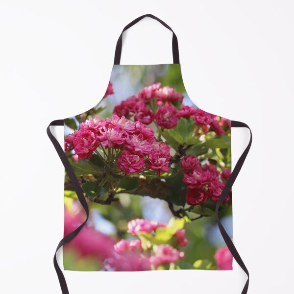 Item preview, Red Hawthorn designed and sold by cuprum.