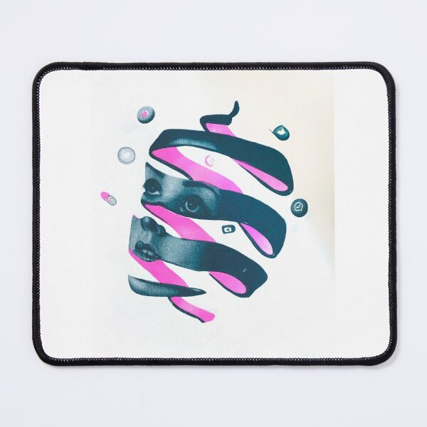 Item preview, social addict designed and sold by brandon1583.
