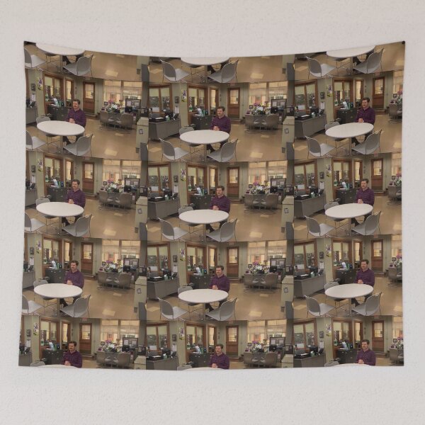 Item preview, Ron alone designed and sold by Songbird6345.
