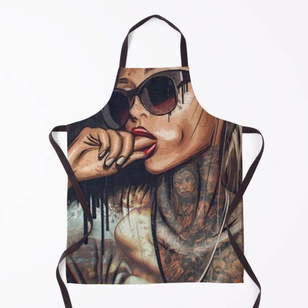 Item preview, HOTTIE GIRL designed and sold by bianncaggg.