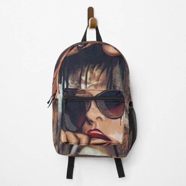 Item preview, HOTTIE GIRL designed and sold by bianncaggg.