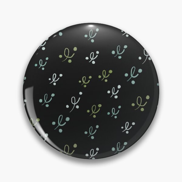 Item preview, Watercolour Squiggles designed and sold by paperweight-art.