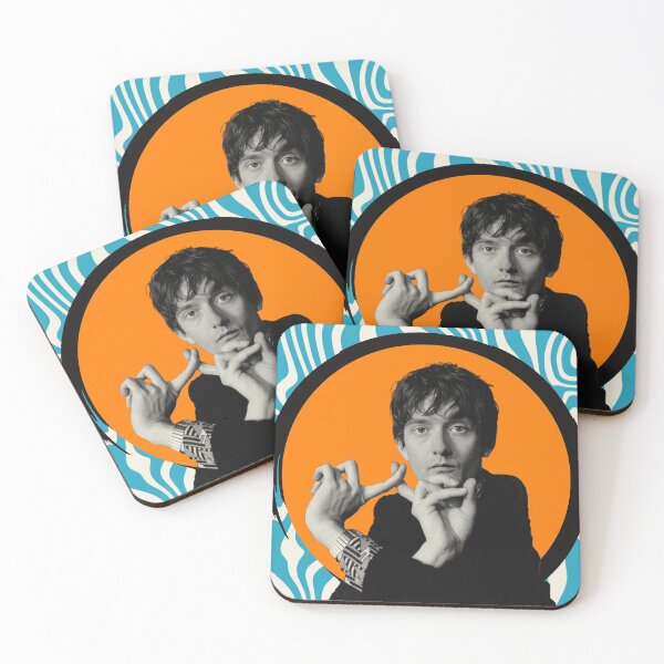 Item preview, Jarvis Cocker, Pulp, Different Class, Common People, Disco 2000, Indie, Retro, Britpop designed and sold by Another-Number.
