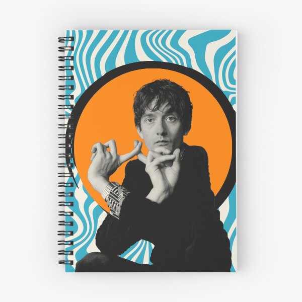 Item preview, Jarvis Cocker, Pulp, Different Class, Common People, Disco 2000, Indie, Retro, Britpop designed and sold by Another-Number.