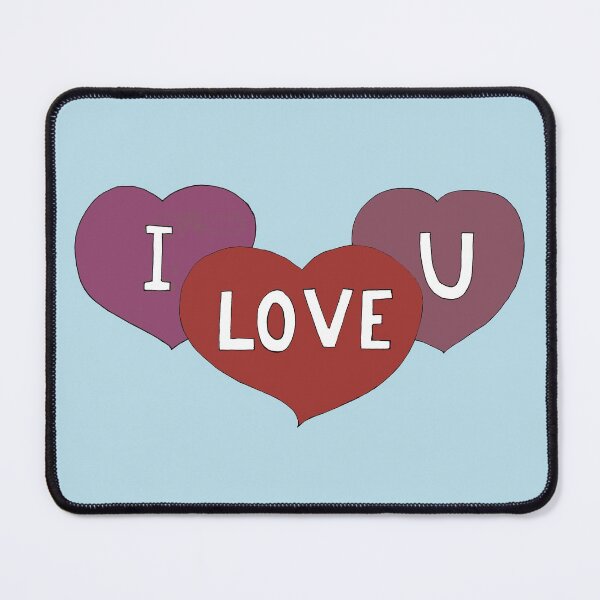 Item preview, Heart designed and sold by pracha.