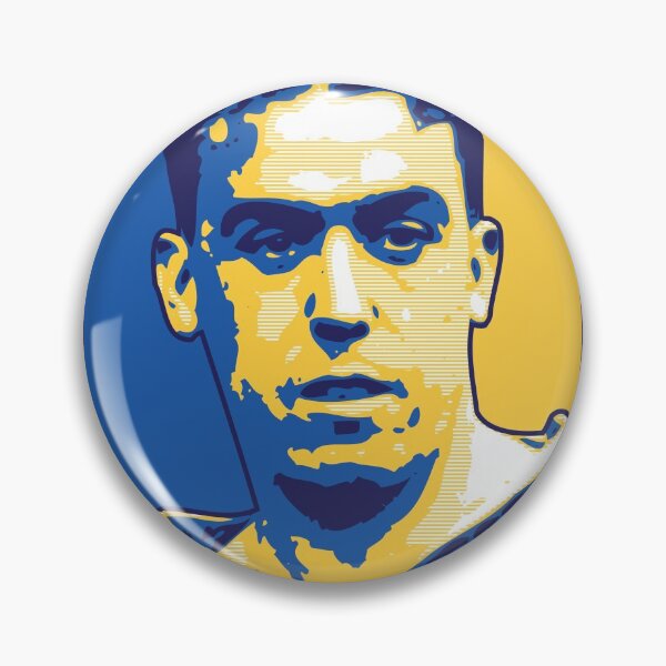 Item preview, Dixie designed and sold by DFA.