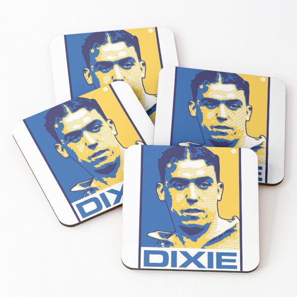 Artikelvorschau, Dixie entworfen und verkauft von DFA.
