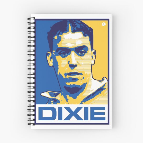 Item preview, Dixie designed and sold by DFA.