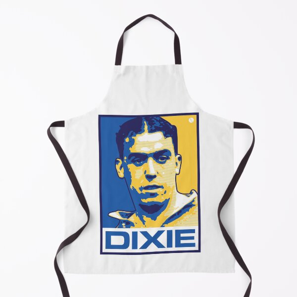 Item preview, Dixie designed and sold by DFA.