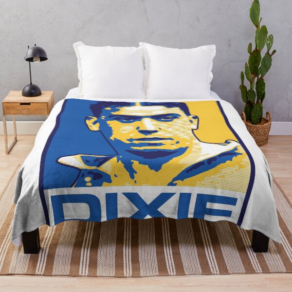 Item preview, Dixie designed and sold by DFA.