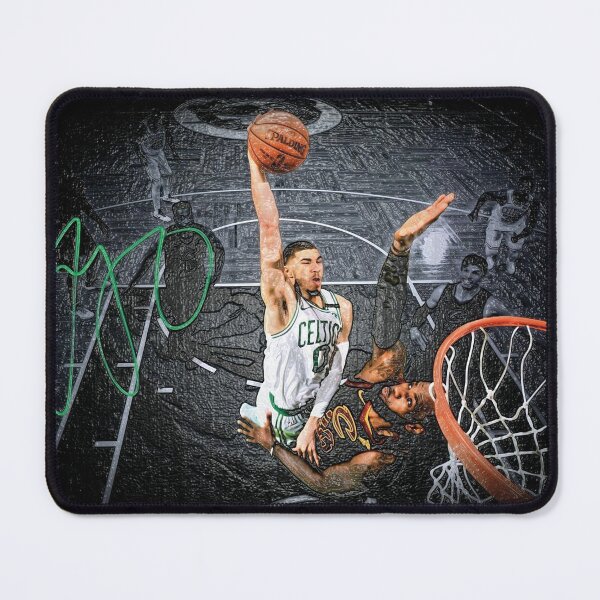 Item preview, Jayson Tatum NBA 0 - 3D designed and sold by simonecaste29.