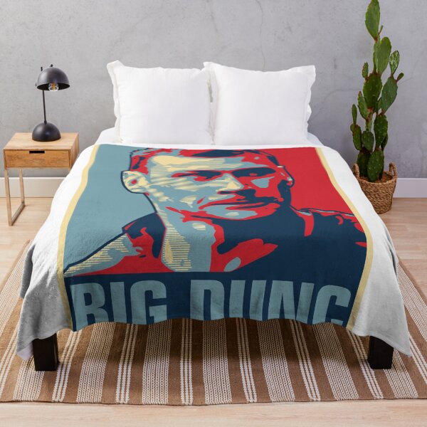 Item preview, Big Dunc designed and sold by DFA.