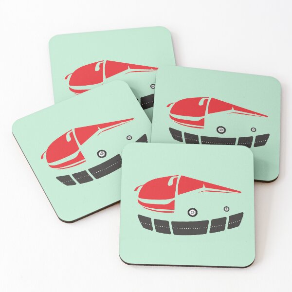 Item preview, Bus designed and sold by bhavdip.