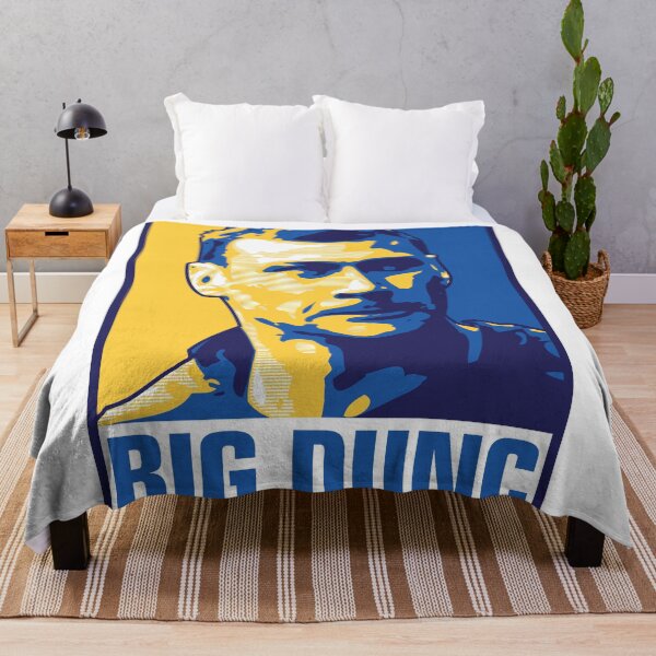 Item preview, Big Dunc designed and sold by DFA.