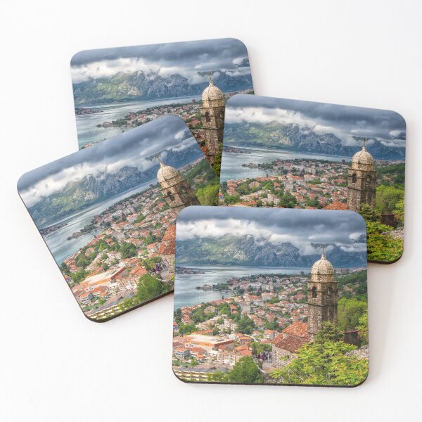 Item preview, Kotor designed and sold by BistraS.