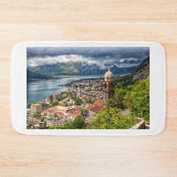 Item preview, Kotor designed and sold by BistraS.