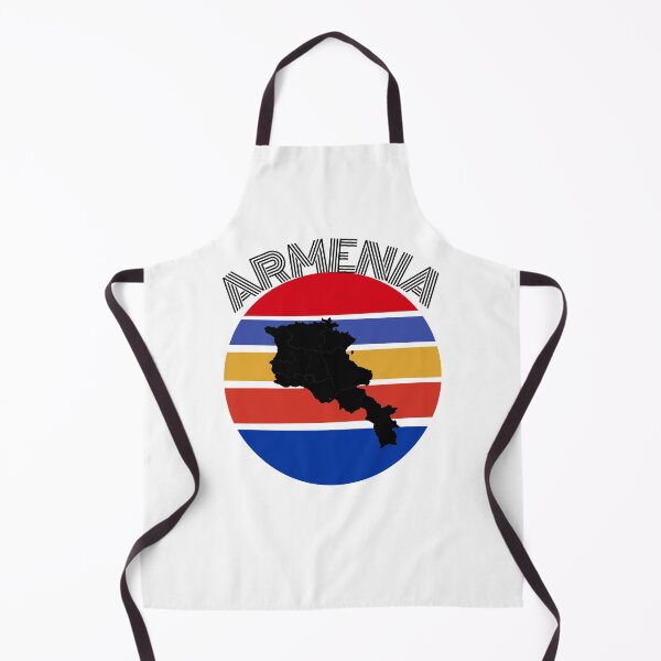 Item preview, Armenia designed and sold by Lorify.