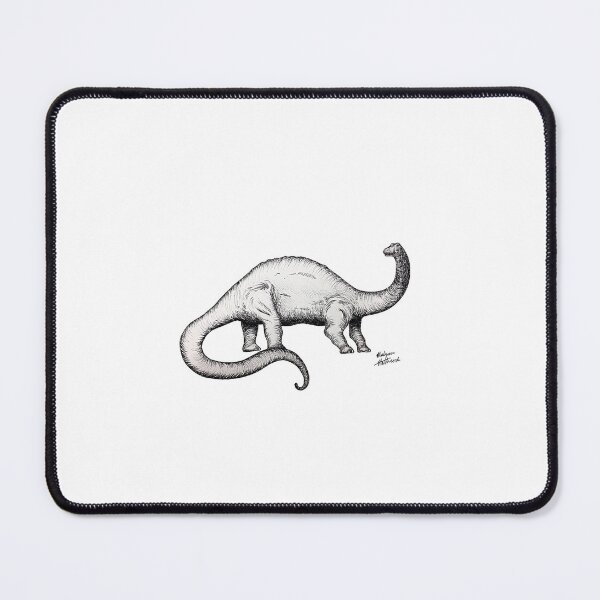 Item preview, Dinosaur designed and sold by makynnah.