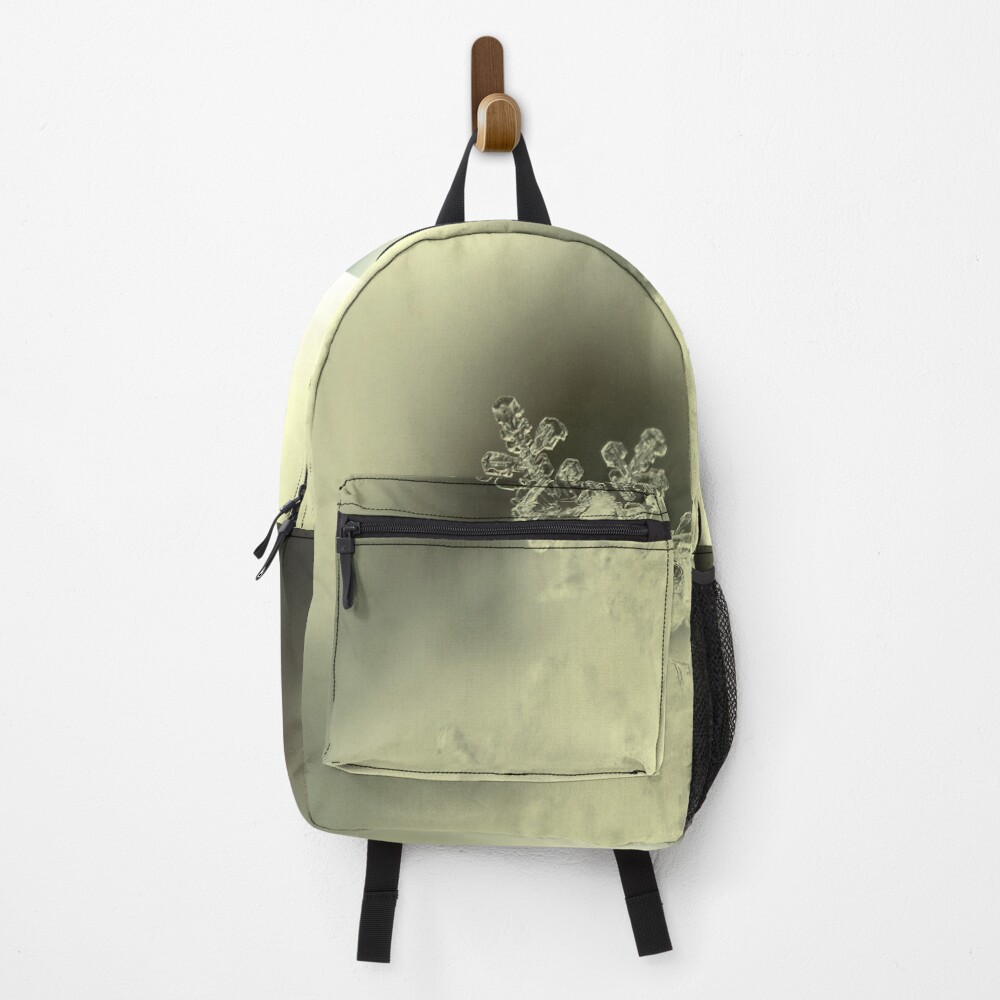 Item preview, Backpack designed and sold by ImageEvolution.