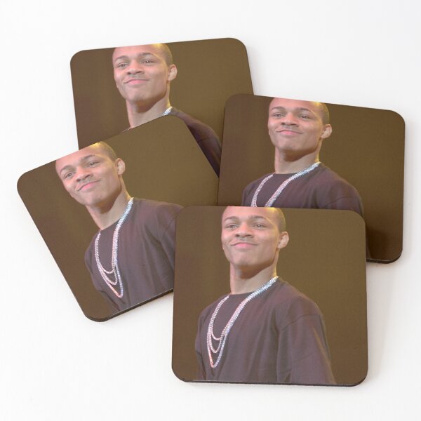 Item preview, Bow Wow Photograph designed and sold by ConcertImages.