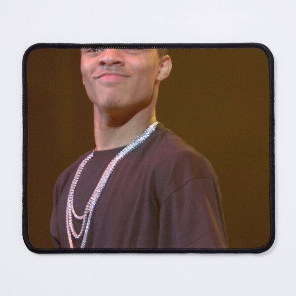 Item preview, Bow Wow Photograph designed and sold by ConcertImages.