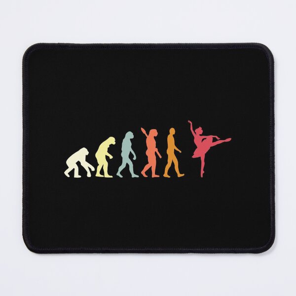 Item preview, Ballet Is My Favorite Sport - Cute Girly Ballet Dancer Design Gift Idea For Ballerina designed and sold by Prince - Bestseller ★★★★★.