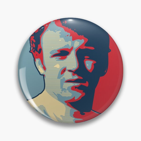 Item preview, Billy designed and sold by DFA.