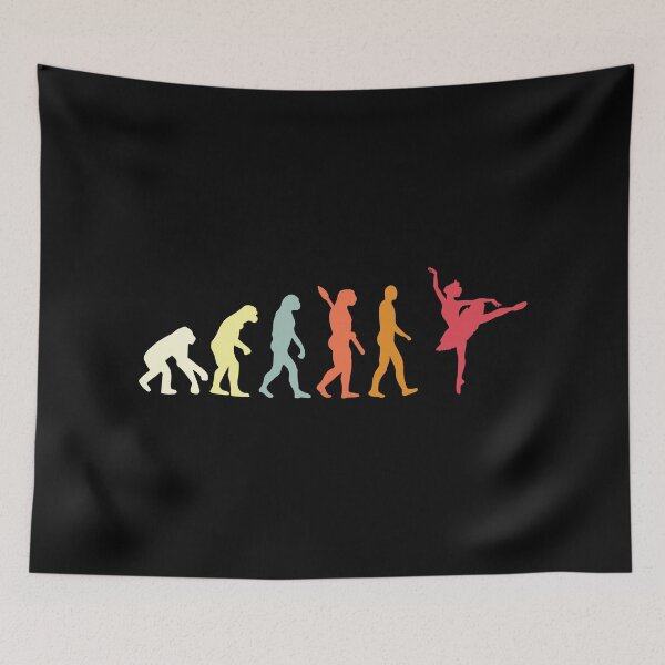 Item preview, Ballet Is My Favorite Sport - Cute Girly Ballet Dancer Design Gift Idea For Ballerina designed and sold by Prince - Bestseller ★★★★★.