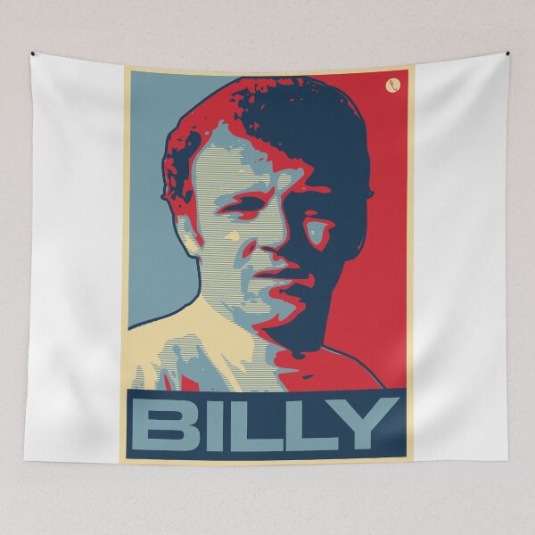 Item preview, Billy designed and sold by DFA.