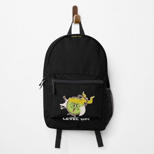 Item preview, Level Up This Kid is Now A Yellow Belt Karate Student designed and sold by Cedinho.