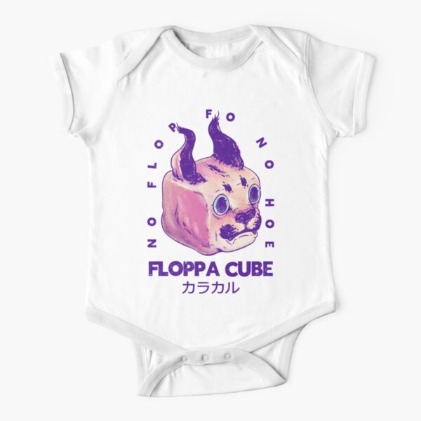 Ropa para niños y bebés: Flopa