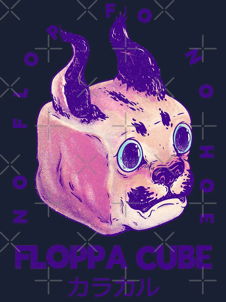 Stream floppa cube music  Listen to songs, albums, playlists for free on  SoundCloud
