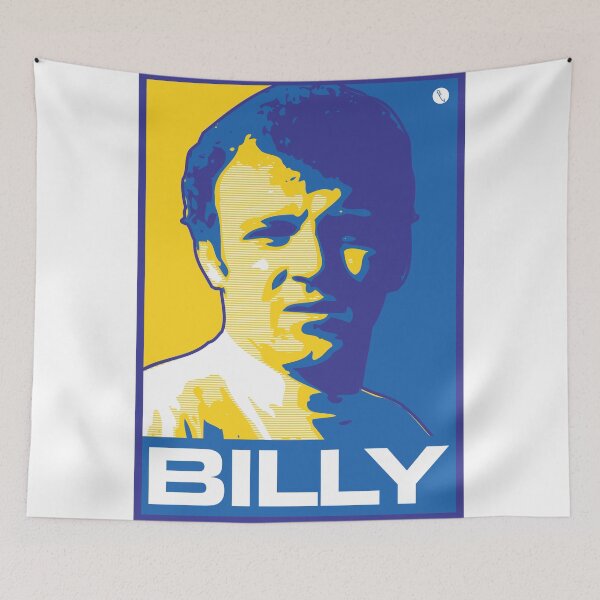 Item preview, Billy designed and sold by DFA.