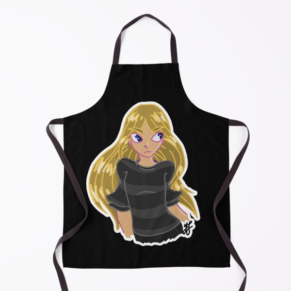 Item preview, Swaying Steady designed and sold by JaymayGiraffe.