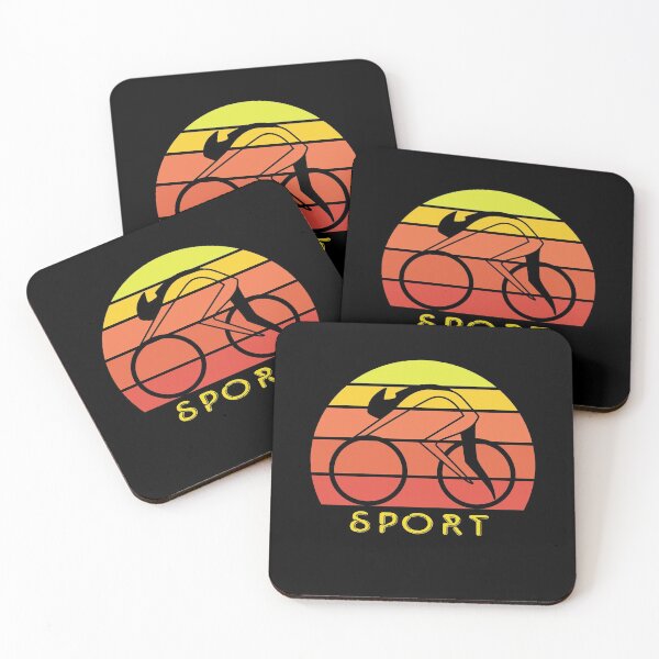 Item preview, Bike sport designed and sold by Blondiabshop.