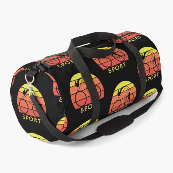 Item preview, Bike sport designed and sold by Blondiabshop.