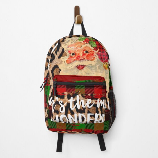 Item preview, It’s the most wonderful time of the year- Christmas  designed and sold by Designs Of all kinds.
