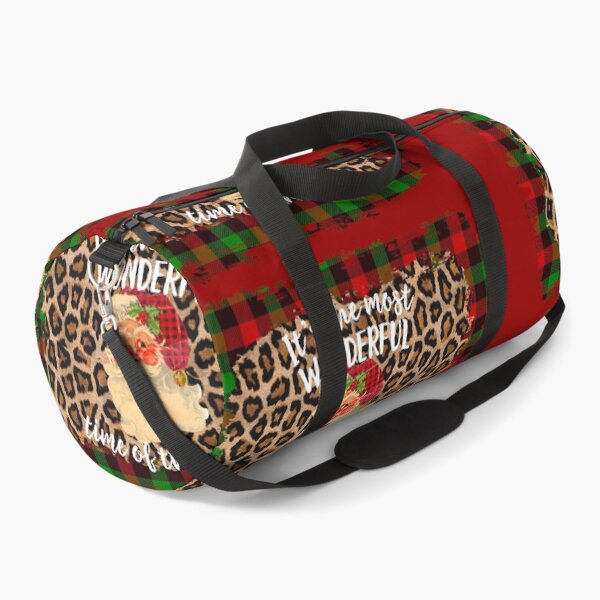 Item preview, It’s the most wonderful time of the year- Christmas  designed and sold by Designs Of all kinds.