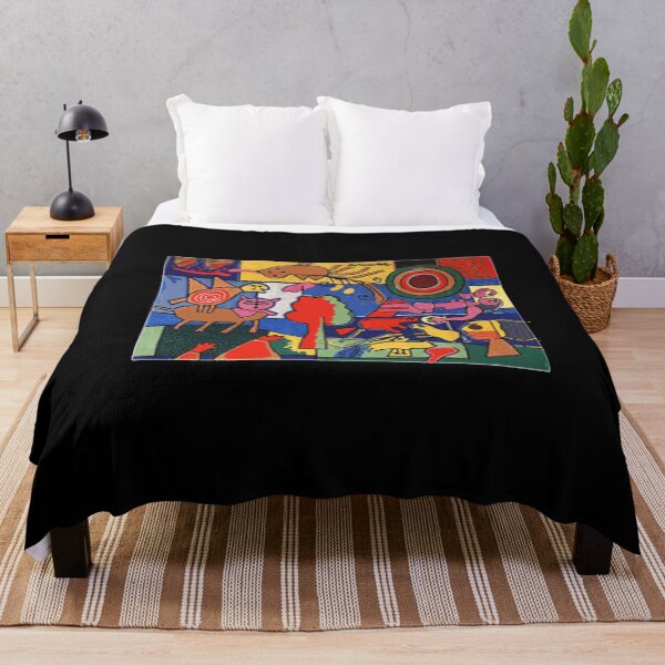 Item preview, oriontal Rugs Art 2022 designed and sold by ITASHI007.