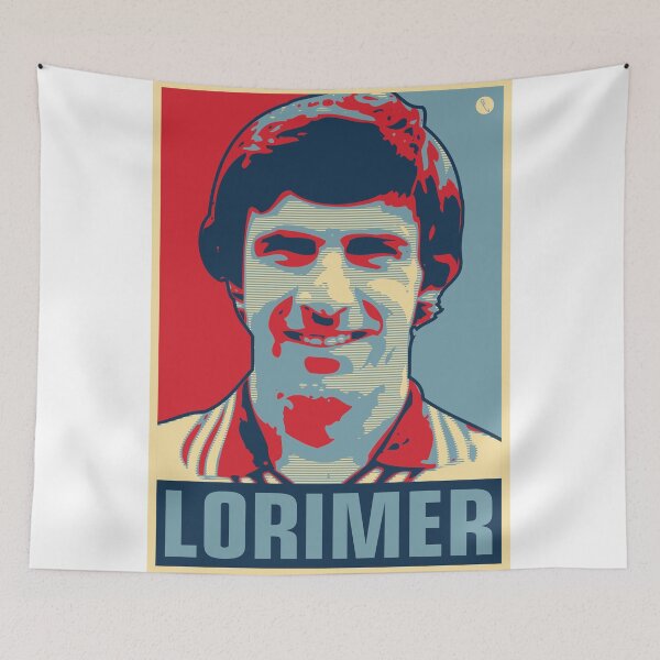 Item preview, Lorimer designed and sold by DFA.