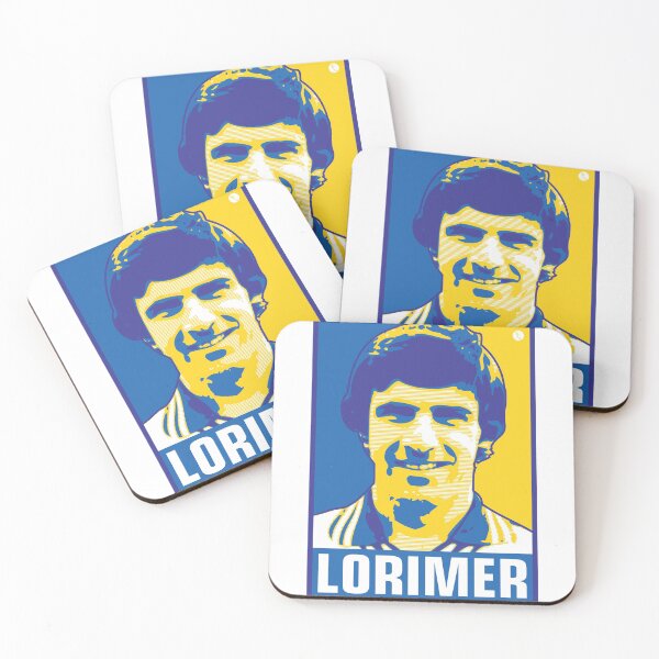 Item preview, Lorimer designed and sold by DFA.