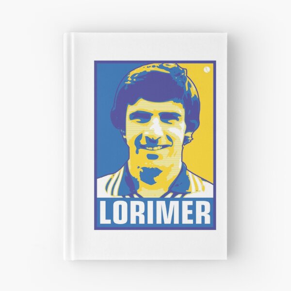 Item preview, Lorimer designed and sold by DFA.