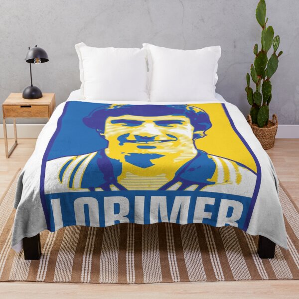 Item preview, Lorimer designed and sold by DFA.
