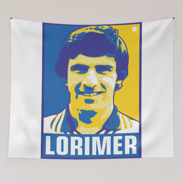 Item preview, Lorimer designed and sold by DFA.