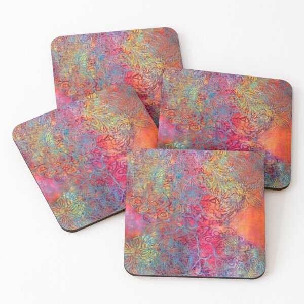 Item preview, VIVID IMAGINATION designed and sold by kamikrison.