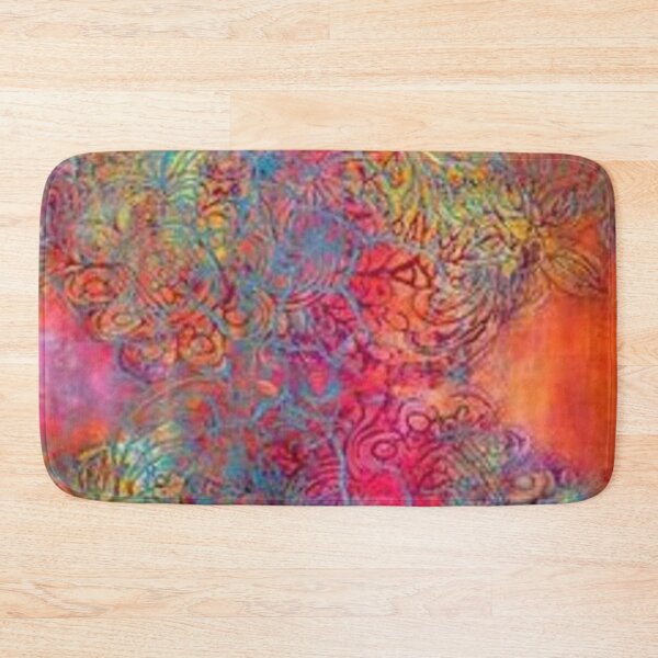 Item preview, VIVID IMAGINATION designed and sold by kamikrison.