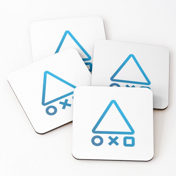 Item preview, Simple Shape designed and sold by Hansart22.